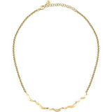 Collana Donna Morellato Design - SAYP01