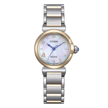 Orologio Donna Citizen Lady Maybell Mini - EM1130-83X