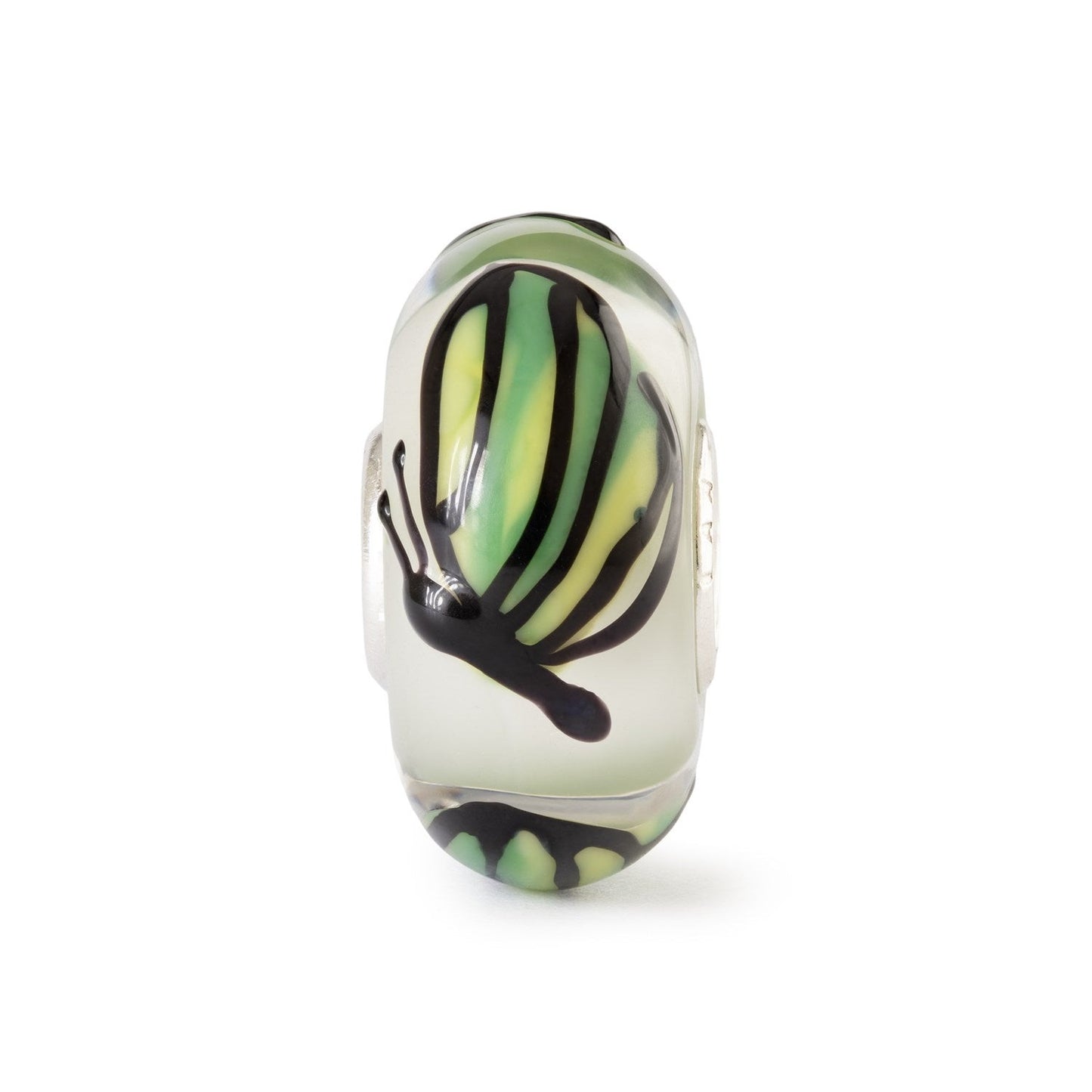 Farfalla della Foresta Trollbeads - TGLBE-20476