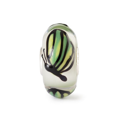 Farfalla della Foresta Trollbeads - TGLBE-20476