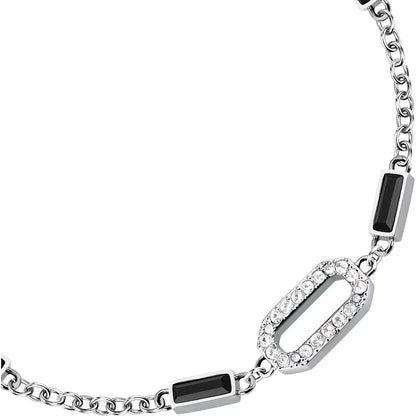 Bracciale Donna Karl Lagerfeld Crystals - KLAYC21