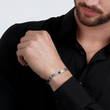Bracciale Uomo Morellato Urban - SABH22