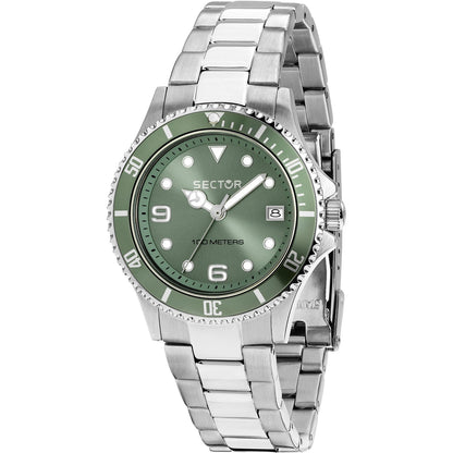 Orologio Donna Sector 230 - R3253161547
