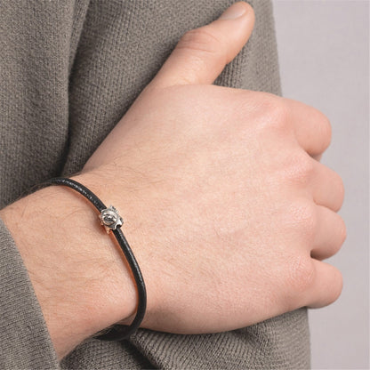 Bracciale Start Il Mio Sole Trollbeads
