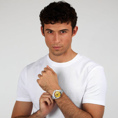 Orologio Uomo Sector Legend - R3273735001