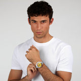 Orologio Uomo Sector Legend - R3273735001