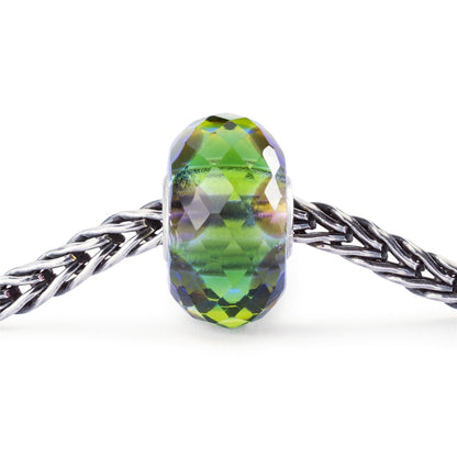 Riflessi di Alti e Bassi Trollbeads - TGLBE-30109