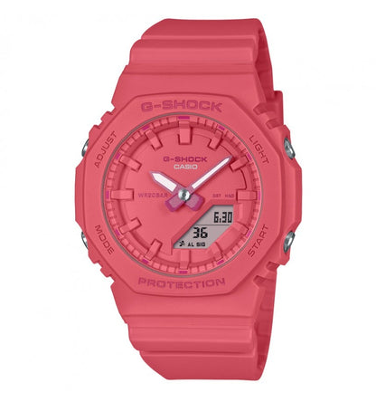 Orologio Donna G-Shock - GMA-P2100SG-2AER