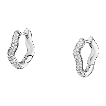 Orecchini Donna Morellato Design - SAYP09