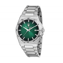 Orologio Uomo Maserati Velocità Slim - R8851153001