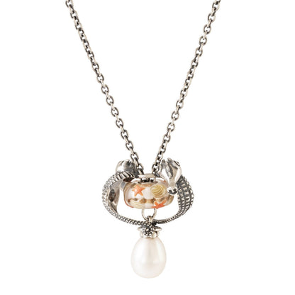 Pendente Guardiani del Mare Trollbeads - TAGPE-00098 /