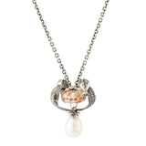 Pendente Guardiani del Mare Trollbeads - TAGPE-00098