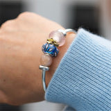 Loto della Passione Trollbeads - TGLBE-20438