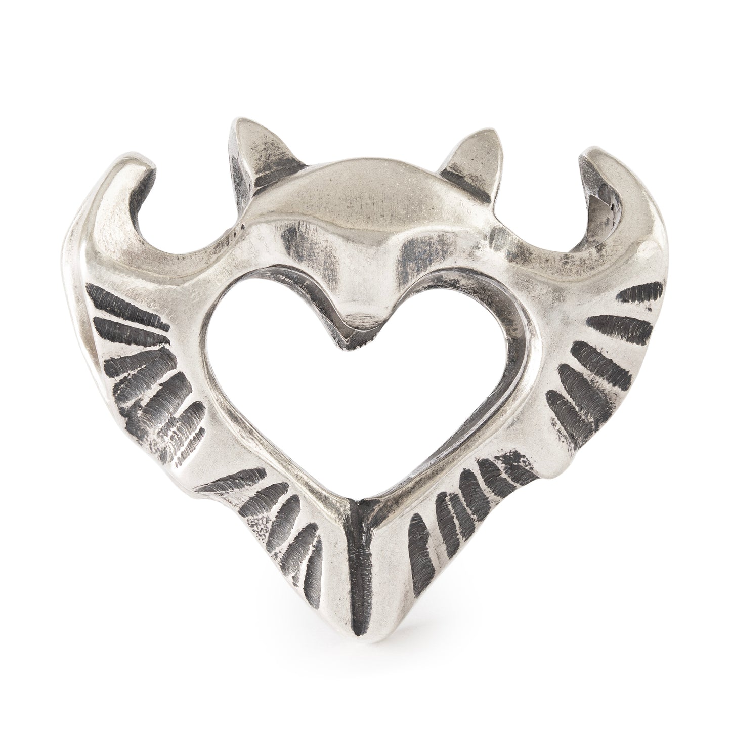 Doppia Essenza Trollbeads - TAGBE-10290