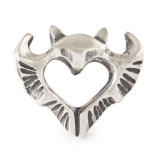 Doppia Essenza Trollbeads - TAGBE-10290