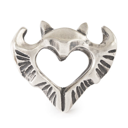 Doppia Essenza Trollbeads - TAGBE-10290
