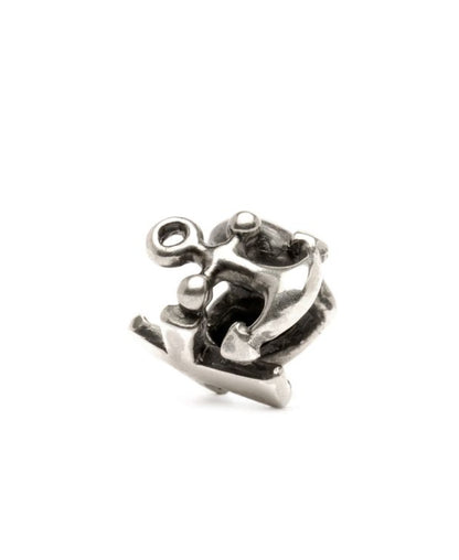 Fede, Speranza e Carità RITIRATO Trollbeads - TAGBE-10052
