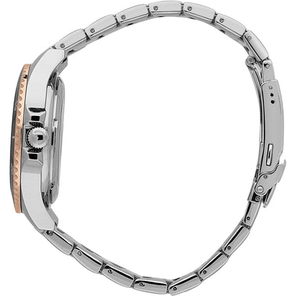 Orologio Automatico Uomo Sector 230 - R3223161009