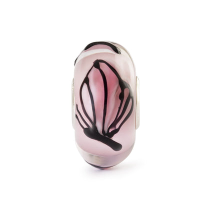 Farfalla dei Fiori Trollbeads - TGLBE-20477