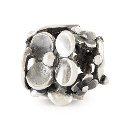 Riva del Lago Trollbeads - TAGBE-50048