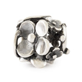 Riva del Lago Trollbeads - TAGBE-50048