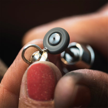 L'Ora del Tè Trollbeads - TAGBE-10292