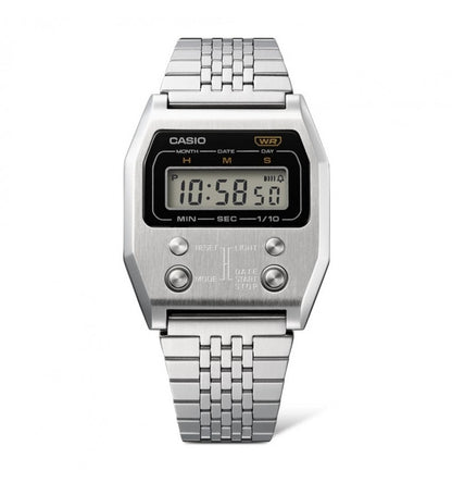 Orologio Unisex Casio Vintage - A1100D-1EF