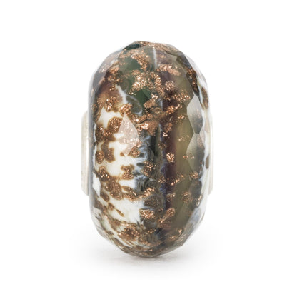 Tesoro Prezioso Trollbeads - TGLBE-30144