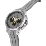 Orologio Uomo Maserati Successo - R8873621043