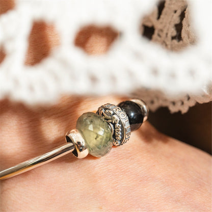 Moneta del Giubileo Trollbeads - TAGBE-60016