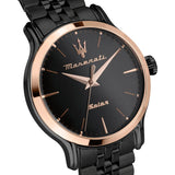 Orologio Donna Maserati Epoca - R8853118518