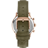 Orologio Uomo Maserati Epoca - R8871633007