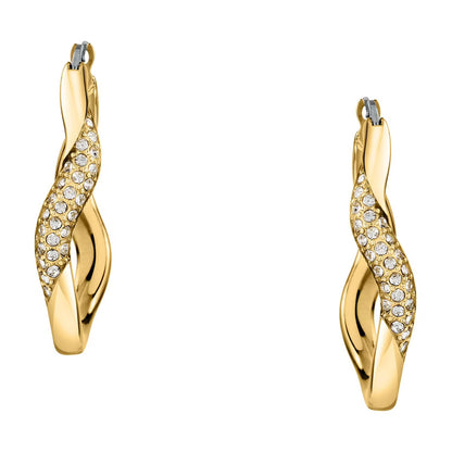 Orecchini Donna Morellato Design - SAYP08