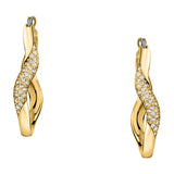 Orecchini Donna Morellato Design - SAYP08