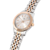Orologio Donna Solo Tempo B&G Luxury - R3853241522