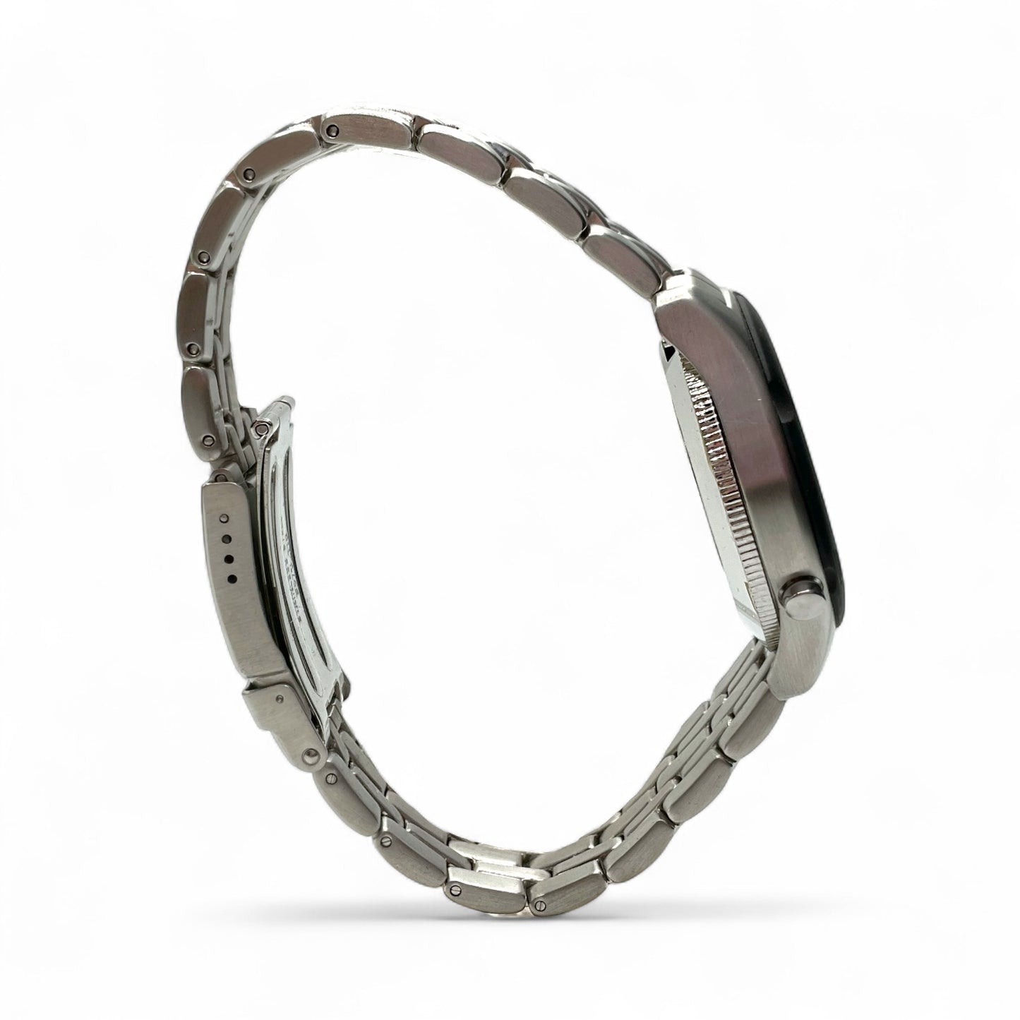 Orologio Uomo Tissot Bodyguard - T20.1.489.52