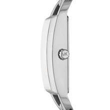 Orologio Donna Michael Kors Empire - MK7407