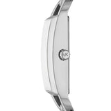 Orologio Donna Michael Kors Empire - MK7407