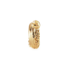 STOP CUORE DEL RACCOLTO PLACCATO ORO TROLLBEDS TGPBE-50003