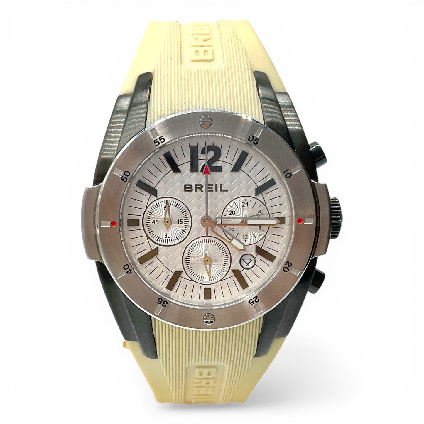 Orologio Uomo Breil Juleps - BW0135