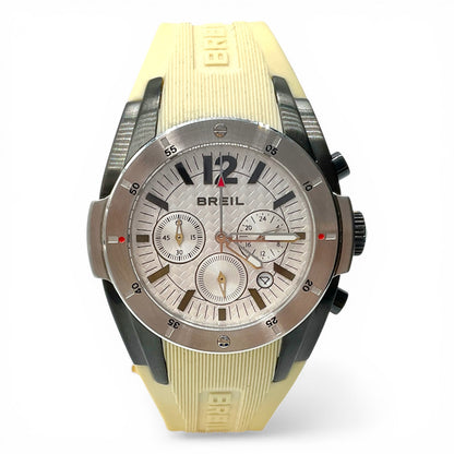 Orologio Uomo Breil Juleps - BW0135