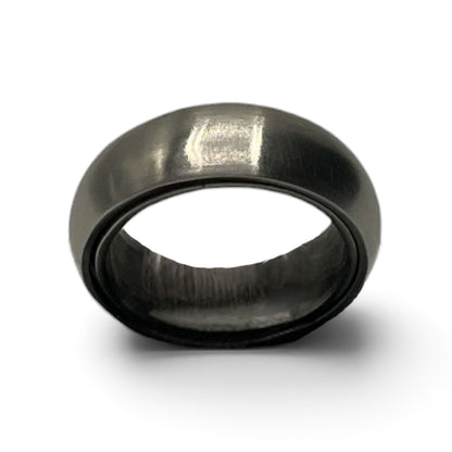 Anello da uomo Breil Gioielli Sphere -BJ0042