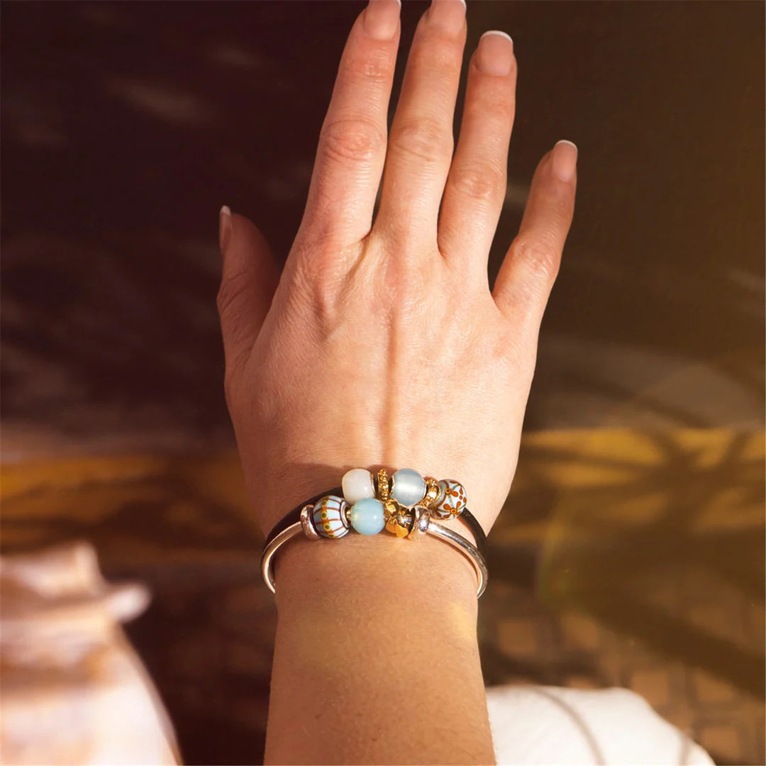 Tempo  Trollbeads - TGLBE-30207