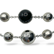 Bracciale Donna Breil Gioielli Chaos - TJ1159