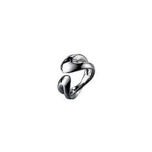 Anello Unisex Breil  - BJ051