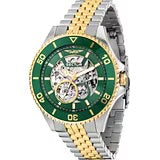 OROLOGIO AUTOMATICO SOLO TEMPO UOMO SECTOR230 R3223161024