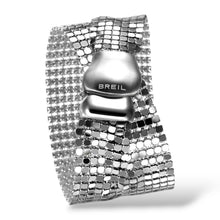 Bracciale Donna Breil Gioielli Steel Silk - TJ1227