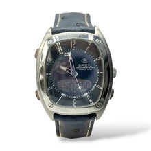 Orologio Unisex Breil Frame Crono - 2519740574