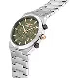 OROLOGIO CRONGRAFO UOMO SECTOR C300 R3273301006