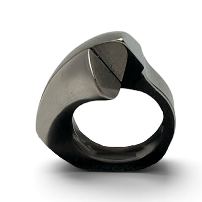 Anello da donna Breil Gioielli -2131230080